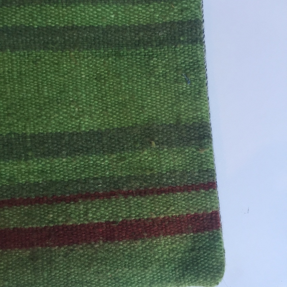 handmade pillow covers